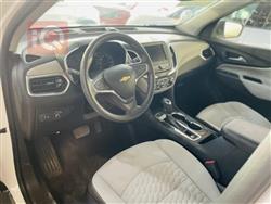 شێڤرۆلێت ئیکۆنۆکس